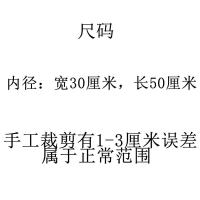 儿童枕头男女3-4-6岁以上全棉宝宝四季通用幼儿园午睡小学生枕芯 定版纯棉枕套一个 颜色随机发