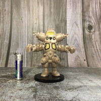 奥特曼超人怪兽扭蛋人偶手办模型迪迦 赛文 艾斯 赛罗终极不可动 Q版金古桥