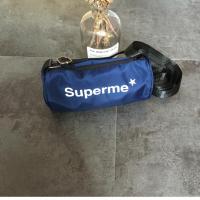 儿童斜挎包男宝宝男童女童单肩迷你小包包枕头包可爱零钱包跨包潮 宝蓝