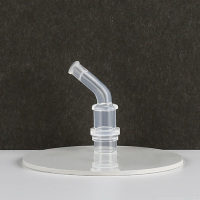 米仑熊原m11/12/14水杯吸管配件奶嘴鸭嘴宝宝吸管吸嘴专用配件 【升级吸嘴】M3/M11/M12/M14原装吸嘴