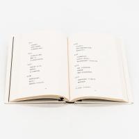 事物的味道 我尝得太早了 石川啄木诗歌集 世纪文景 周作人翻译 诗歌 日本古典经典 正版书籍