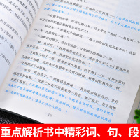 全4册五年级必读课外书上册正版原著中国民间故事欧洲民间非洲民间列那狐的小学生田螺姑娘猎人海力布曼丁之狮牛郎织女故事书