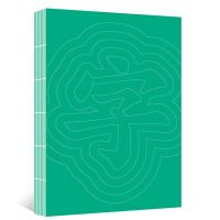 正版 超有趣的汉字故事书:用故事培养孩子的汉字思维 6-12岁小学生汉字学味汉字故事 汉字解说 儿童汉字学