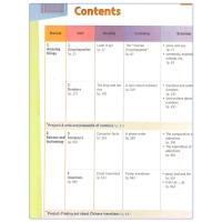 2021秋 八年级上册英语书沪教牛津版广州深圳沈阳版初中英语课本教材教科书8A八年级初二上册 英语8上海教育出版社义务教