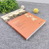 铁骨忠魂2020年江西暑假读一本好书小学生5五年级6六年级课外阅读必读书目江西高校出版社老师推荐假期阅读