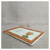 [新华正版]怎样读书 胡适 等系统提高学习读书效率方法论 读书意义和经验 正版书小说书 新华书店旗舰店 人民文学出版