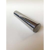 乐器金属砂筒不锈钢铁沙筒专业沙筒、乐队沙锤伴奏 铃鼓 两头金属冒小沙筒