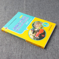 新编大学德语1第二版 学生用书第二版附光盘大学德语教材朱建华德语入门教材 德语学习 外语教学与研究出版社大学德语自学入门