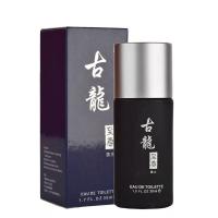 专柜 法拉迪古龙至尊香水 男士香水 持久淡香( 古龙至尊) 30ml 2瓶 其他/other
