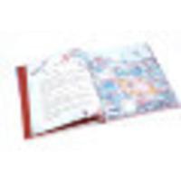 中国民间故事集(精) 作者: 朱大可 浙江文艺出版社 果麦出品 新华书店 正版 保证