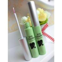 假睫毛胶水 双眼皮胶水 玛丽佳人多用胶水精致装防伪