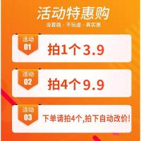 中华神皂祛痘除螨虫马油海盐羊奶洗脸去黑头控油手工沐浴香皂 1盒中华神皂