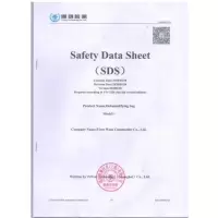 5袋除湿袋可挂式防霉干燥剂防潮衣柜室内吸潮学生吸湿盒神器家用