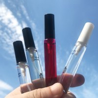 12ML香水女士持久淡香学生夏季清新小样试用装大牌邂逅小黑裙 经典邂逅 [小样香水]〓60 5mL(含)-10mL(含)