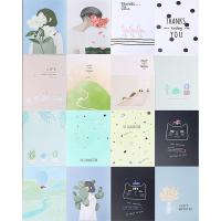 镜子折叠化妆镜宿舍学生梳妆镜桌面翻盖式大号台式简约便携小镜子 款式随机【尺寸约21*15cm】