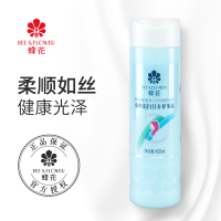 蜂花护发素润发乳修复毛躁干枯柔顺顺滑专用官方旗舰店450ml 450mL