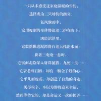 雪域豹影 沈石溪动物小说感悟生命书系 一二三四五年级小学生动物故事7-8-9-10-12岁儿童故事书 推荐阅读课外读物