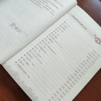 注音版]2021新版 小学生必背古诗词75+80首大全集人教版 小学一1二2三3四4五5六6年级 古诗文 幼儿启蒙 诗词
