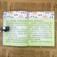 凤鸽儿 曹文轩典藏拼音版6-7-8-9岁儿童文学读物成长故事 一二年级小学生课外阅读书籍 草房子的作者曹文轩系列书籍