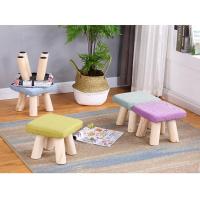 折叠桌简易可折叠家用吃饭小桌子特价餐桌便携式学习宿舍桌摆摊卓 花色