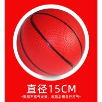 儿童自行车支架配件 童车脚撑支腿车梯停车架 支撑脚架边撑 特价 18寸