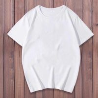 夏季薄款修身男士牛仔裤男工作休闲长裤子9.9元小脚男装批发套装 纯白单件 S码-85斤内