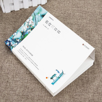 唐诗三百首 [清]蘅塘退士著 正版全集完整版300首 带注释译文附插图 中国传统文化国学启蒙 诗词鉴赏辞典课外阅读书籍