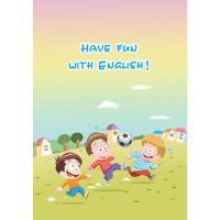 2021新版小学生单词速记本三年级上册下册英语同步天天练PEP人教版3学期思维导图趣味循环英文快速记忆法随身书汇总小手册