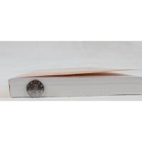 新版中日交流标准日本语一课一练(初级)新版第二版随书附赠mp3录音光盘 标准日本语初级配套练习+练习册配套使用