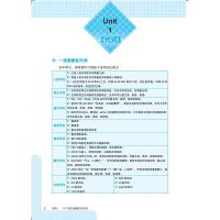 语法密码:巧借图表学语法 英语大全零基础学好语法小学初中高中大学专项训练书籍实用基础自学英语分解练习书现代四级时态全解手