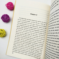 英文版原版小说 汤姆索亚历险记正版 世界文学名著青少版 马克吐温作品 初中生英语阅读书籍课外书小说 高中阅读书 英语读物