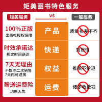 2020高考英语街图克英语高考起源高考英语阅读理解短文改错语法填空高中英语作文素材高分作文范文高考英语作文模板英语辅导资