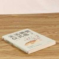 生活需要仪式感2 魏文翼著 自我实现类励志书籍 青春文学小说 男女性心灵鸡汤 治愈系书