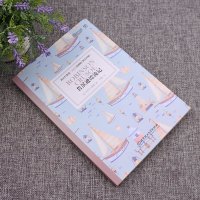 [正版含音频]床头灯系列英语读物3000词鲁滨逊漂流记+汤姆索亚历险记+格列夫游记高中课外阅读英汉双语读物