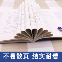 活需要仪式感 自我实现类励志书籍正能量图书青春文学小说 智慧女人 正能量男女性心灵鸡汤 人生哲学治愈系励志书