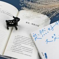 突然好想大哭一场 黄伟康著献给一直努力生活着的你一本治愈系手册17个故事剖析当下新生代青春群像暖心励志小说书籍正版