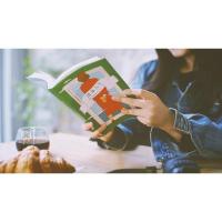 清单人生 弗雷德里克 巴克曼 继 外婆的道歉信 一个叫欧维的男人又一力作 暖心治愈系 外国文学 果麦图书