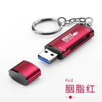 Type C读卡器sd卡手机电脑两用USB3.0高速多合一读卡otg转换器 USB3.0