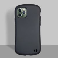 华为nova7pro手机壳小蛮腰mate30硅胶荣耀30s女p40/p30/p20/5/6se 纯黑色(送膜) 华为no