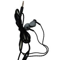 重低音耳机OPPO华为vivo小米苹果带麦K歌入耳式有线男女通用耳麦 【特价款】非S07 S07旗舰版