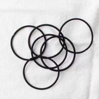 2021夏季新款小众设计感假两件球衣男女短袖休闲宽松韩版t恤上衣 黑色小皮筋 S [建议80斤内]