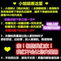 夏秋季韩版新款ins慵懒风宽松短款背心马甲+长袖T恤女学生两件套 收藏宝贝+收藏店铺=优先发货❤❤ XS