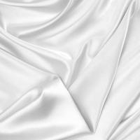 星空背景布ins挂布墙布背景墙墙壁出租房主播床头房间布置装饰画 摄影布 100*70厘米（配安装包）