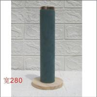 手镯架展示架首饰架手表展示架 皮筋架绿