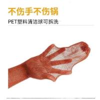 【买一送三】一夜生财铜葫芦汽车钥匙扣十二生肖挂件配饰挂饰通用 【单片】一夜生财【无】肆 肆伍玐玖*-*鳯龒