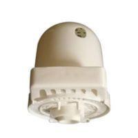 格力钻石杨子电风扇电机外壳 落地扇台扇马达后盖塑料电机罩配件 格力钻石杨子电风扇电机外壳 落地扇台扇马达后盖塑料电机罩配