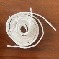 春季2020新款韩版高帮帆布女鞋ins小白鞋子港风百搭学生情侣潮鞋 鞋带 35