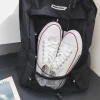 ins鞋子男韩版潮流百搭情侣鞋男生休闲鞋低帮板鞋夏季男士帆布鞋 白色 女款-36