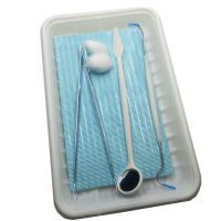 补牙洞材料堵牙洞堵牙齿补牙粉自己补牙洞临时假牙粘烤瓷牙胶水 工具一套