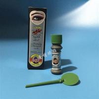 无色到货巴基斯坦眼线粉明目增加视力对眼睛有益男女通用 无色3瓶